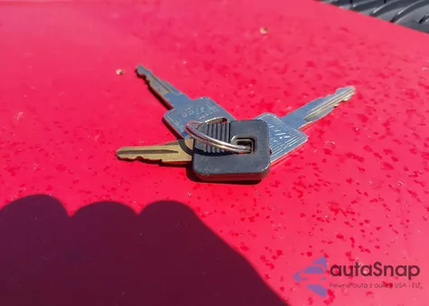 1999 Ford E-350 Super Duty Commercial/Recreational z USA, uszkodzony, nr VIN 1FTSS34S2XHA99688